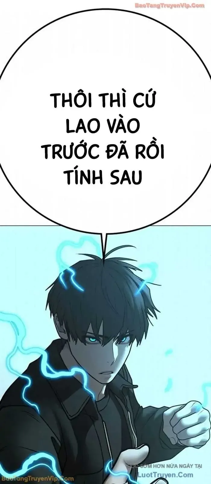 Chương 185 - trang 140