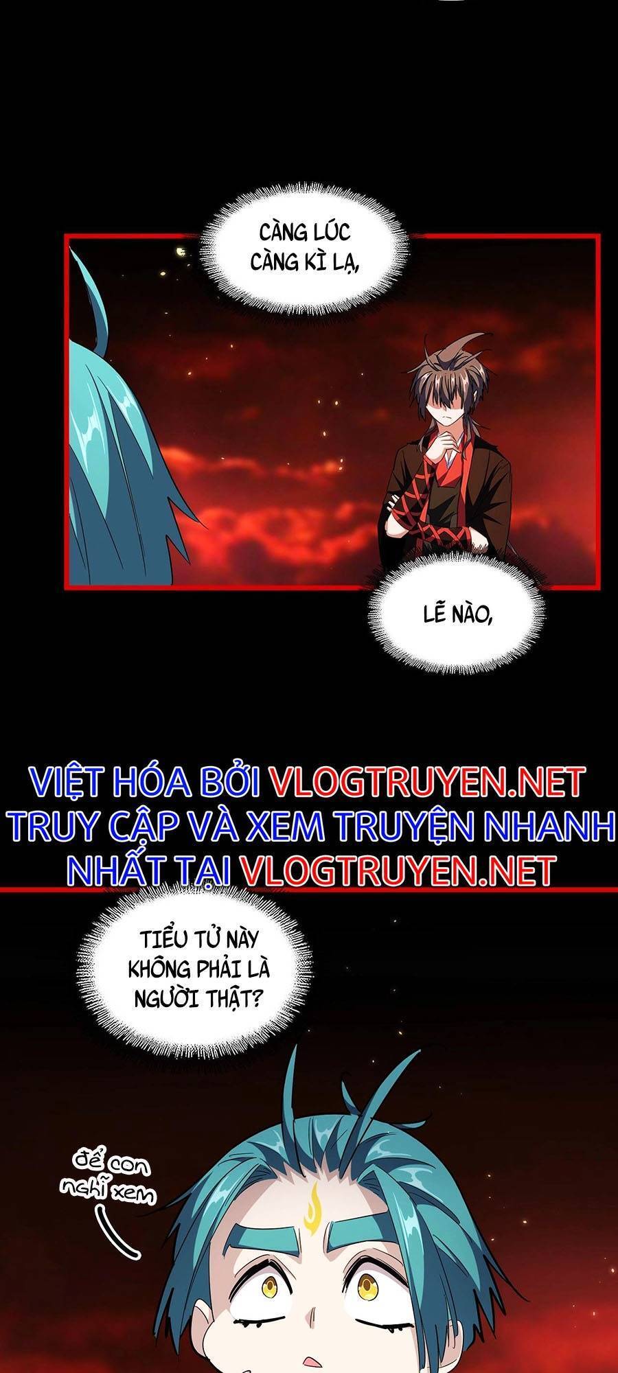 Trang 16