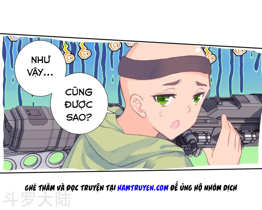 Trang 11