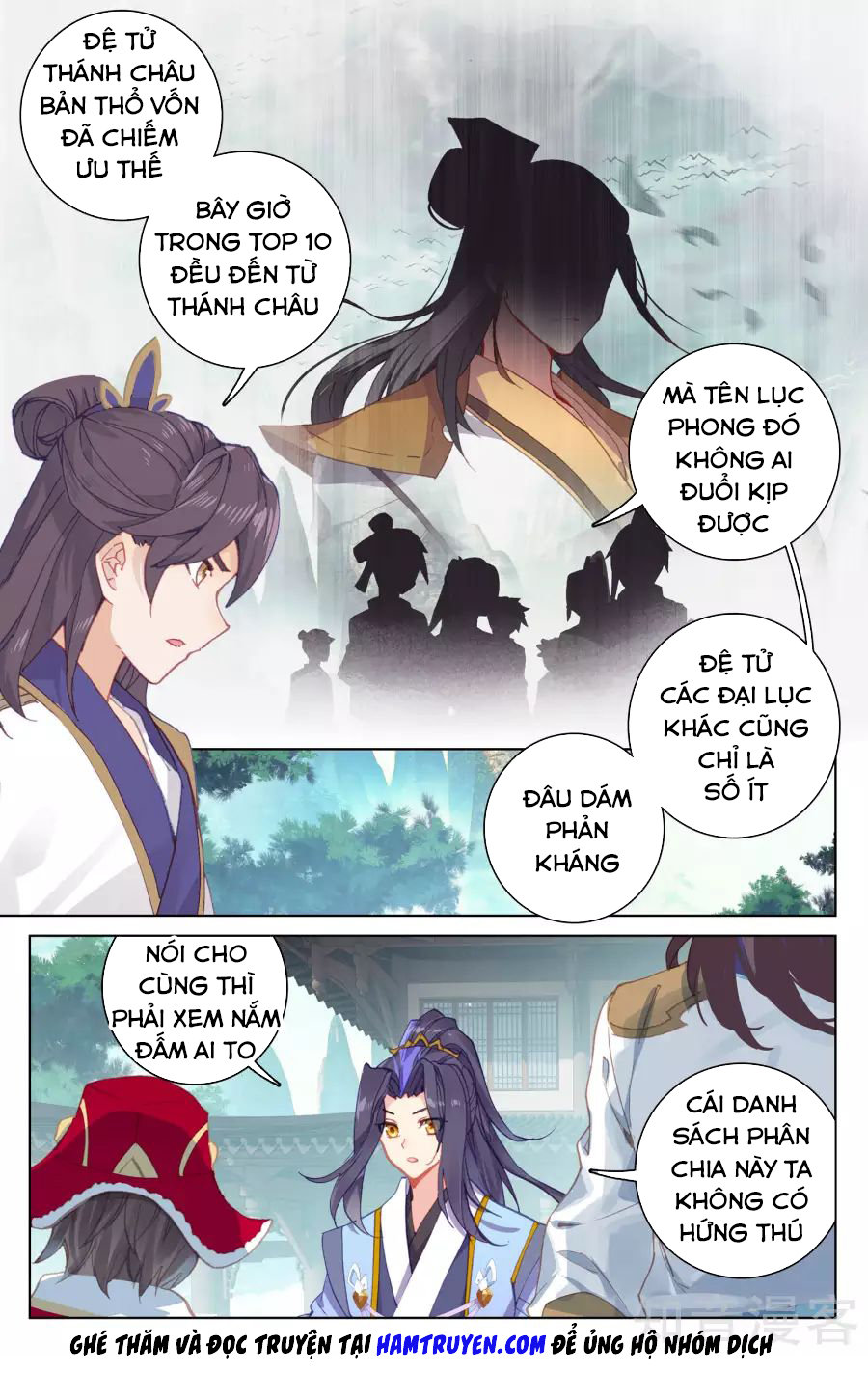 Chương 148 - trang 4