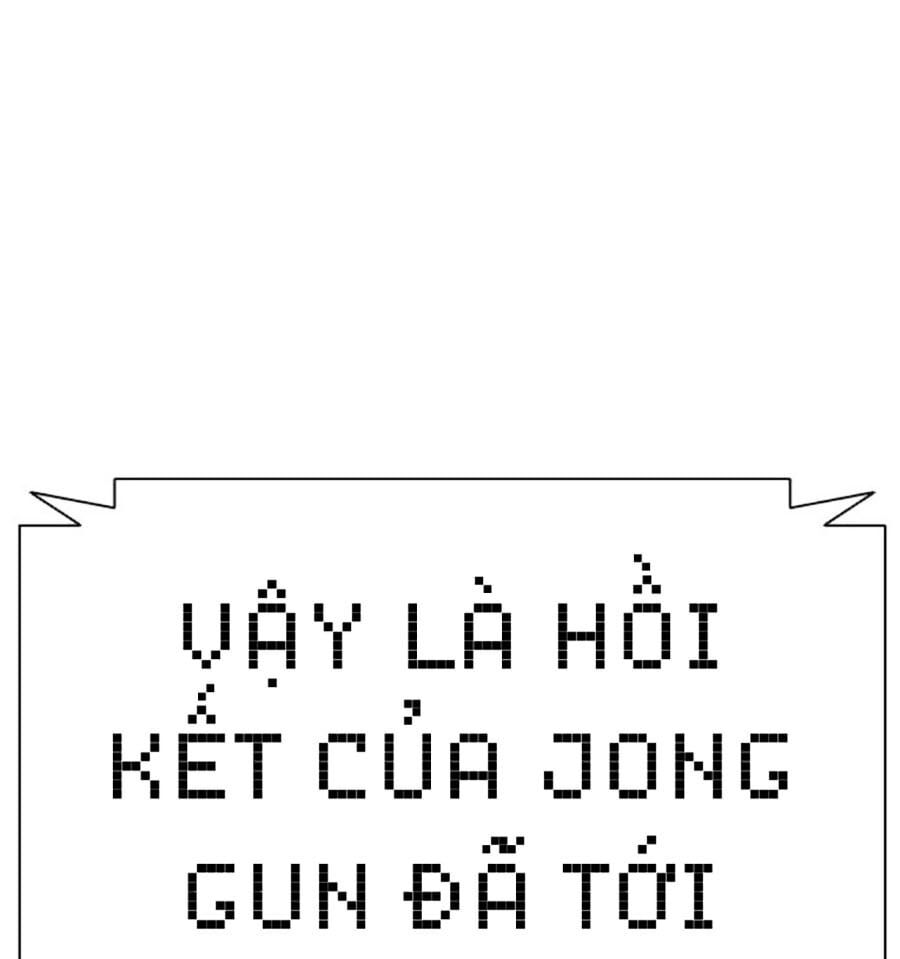 Trang 97