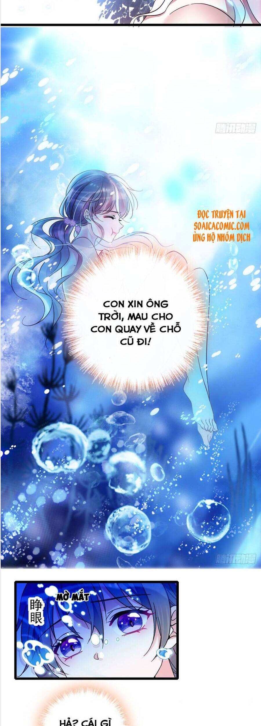 Chương 1 - trang 13