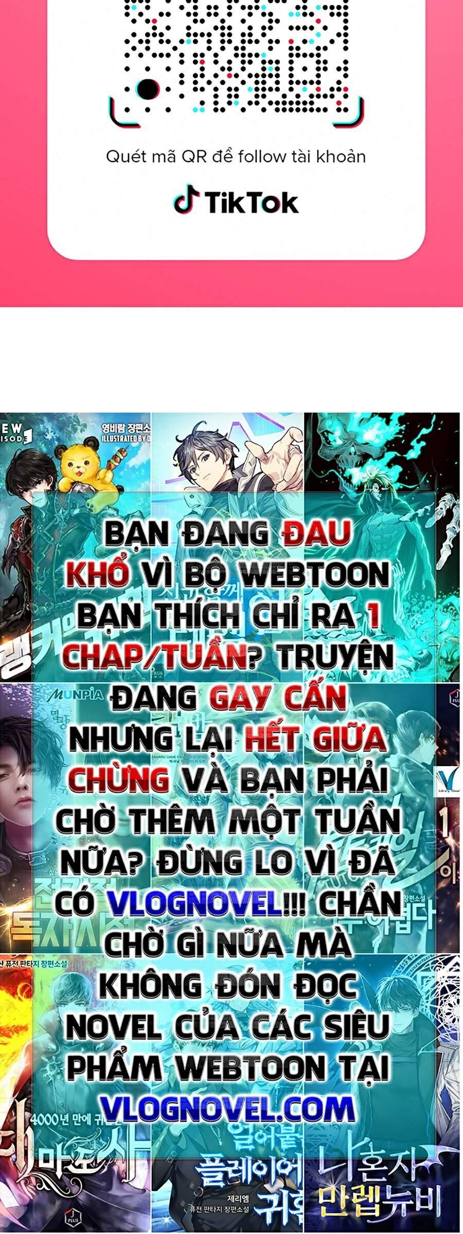 Trang 60