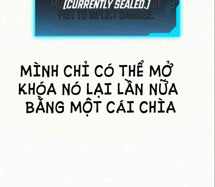 Chương 5 - trang 198