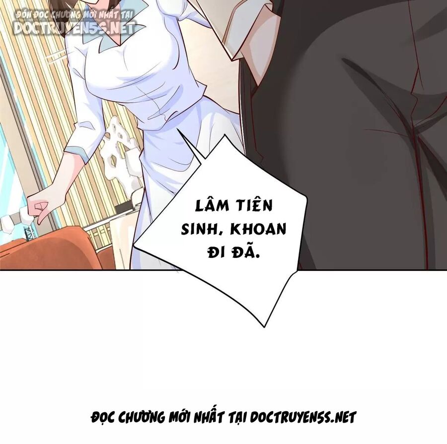 Trang 55