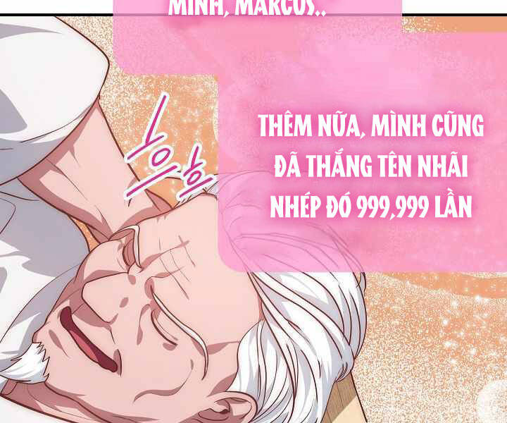 Trang 149