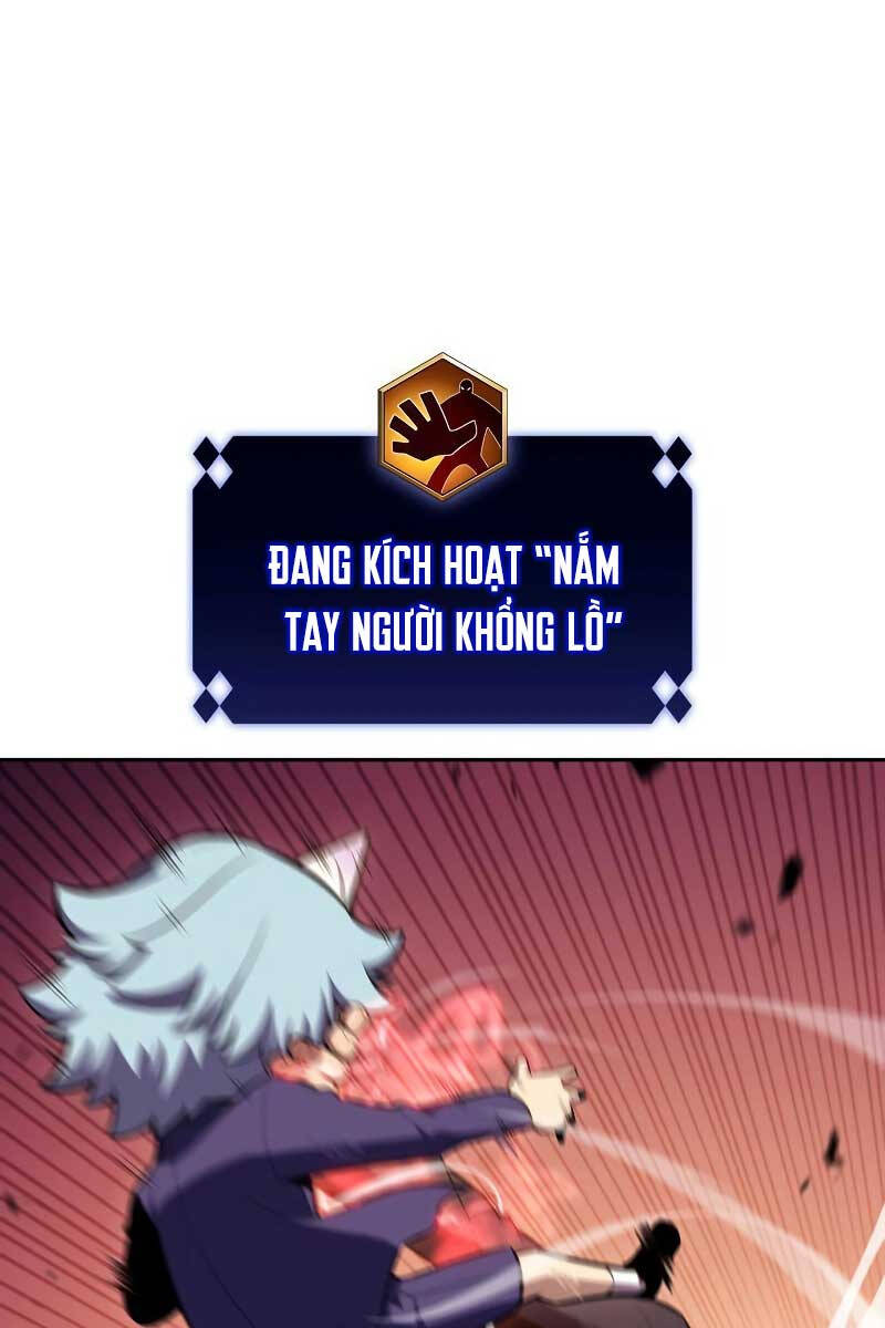 Trang 107