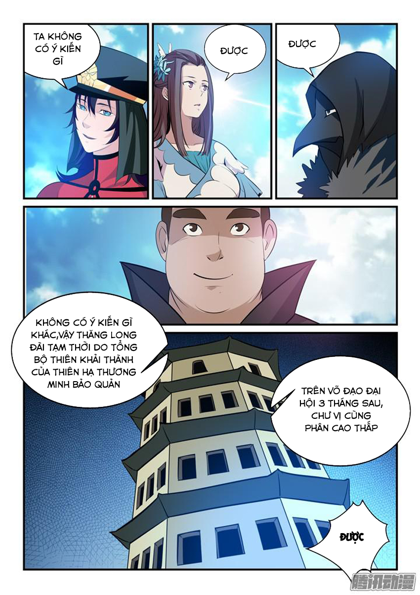 Trang 16