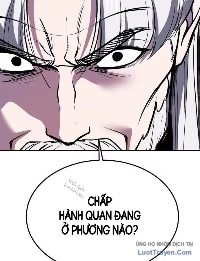 Chương 331 - trang 33