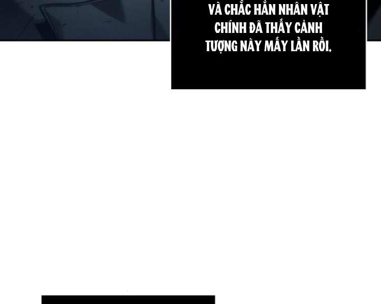 Chương 85 - trang 15