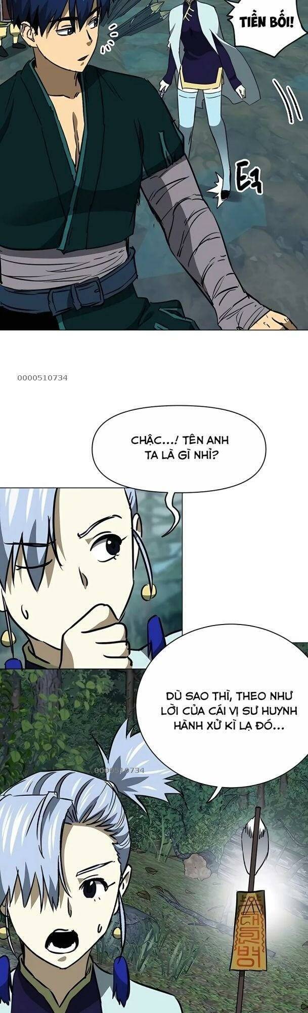 Trang 51