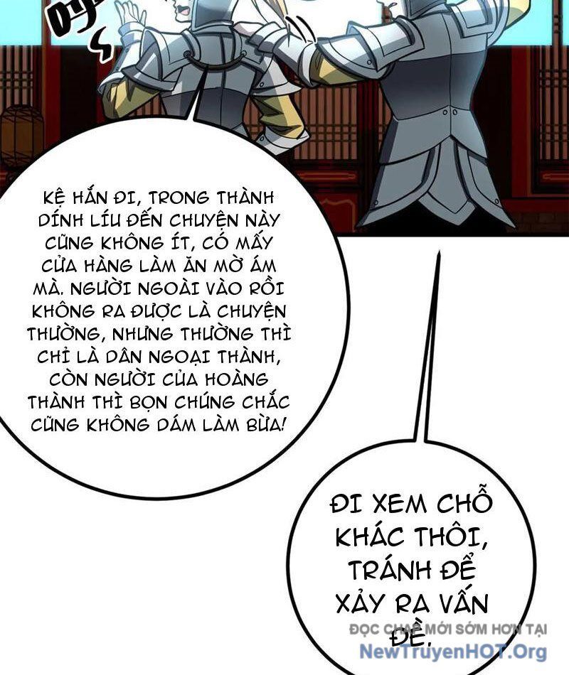 Trang 77