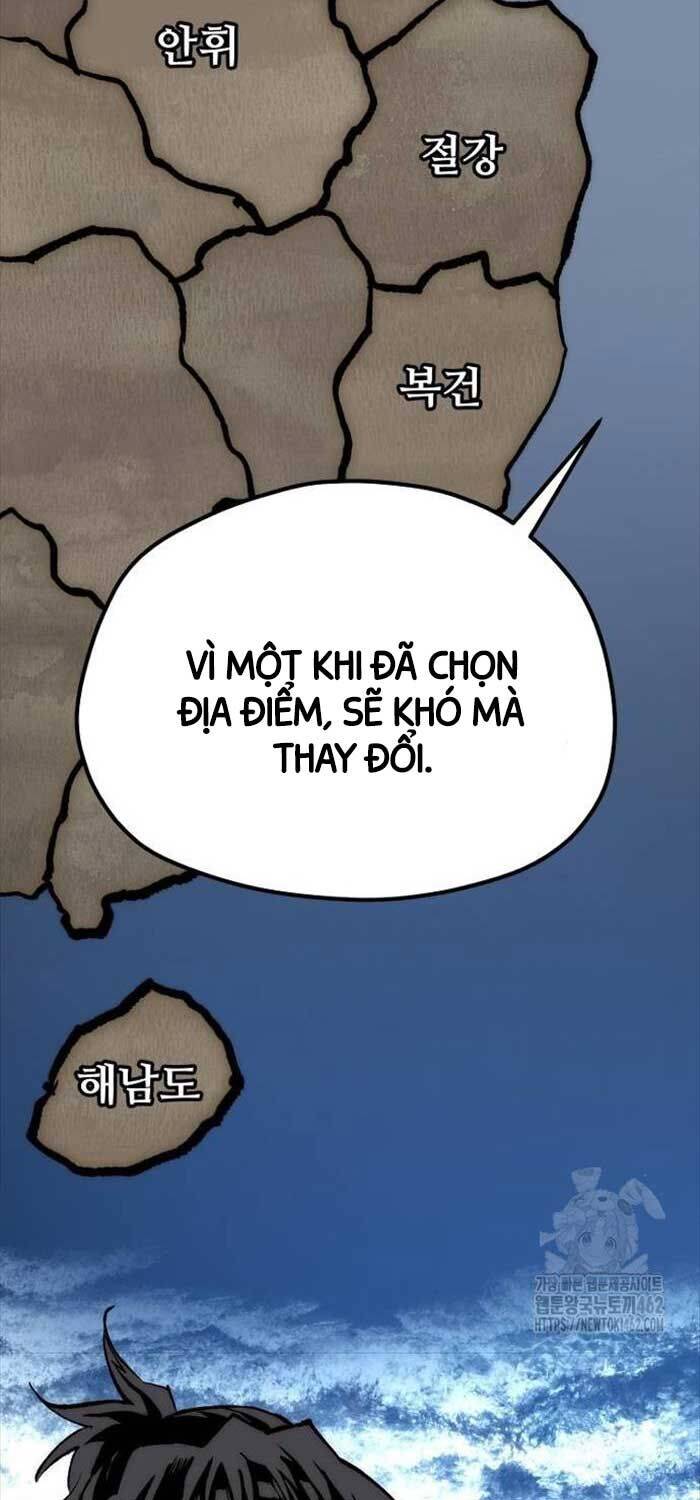 Trang 102