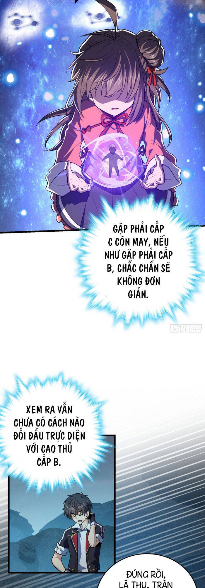 Chương 178 - trang 39