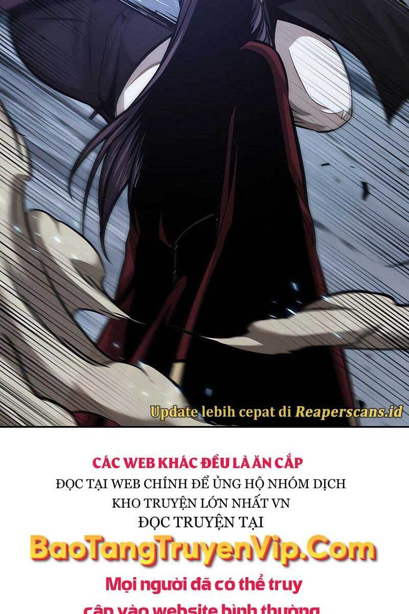 Trang 66