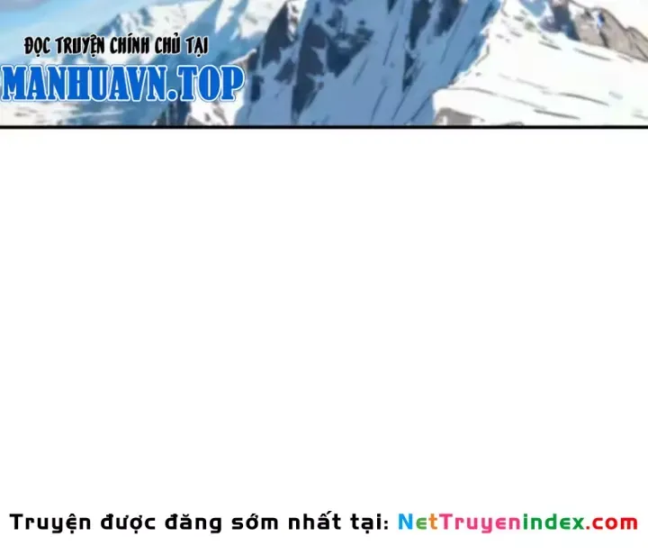 Trang 106
