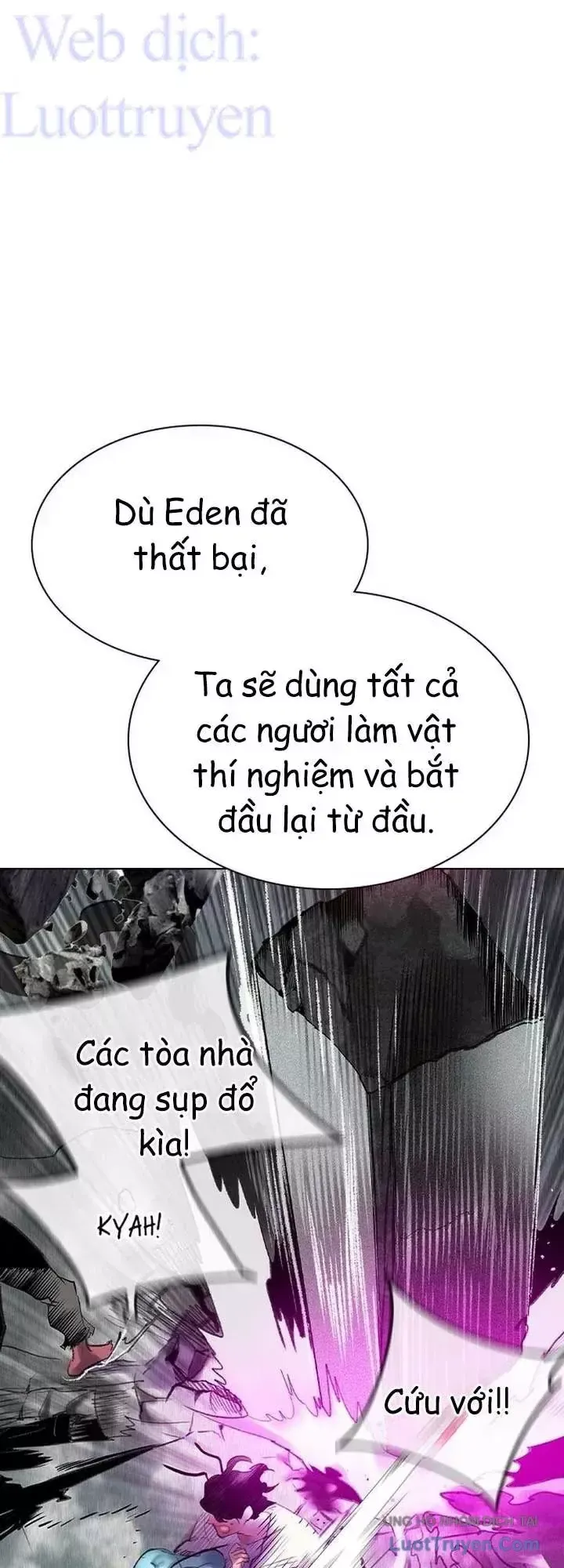 Chương 214 - trang 81