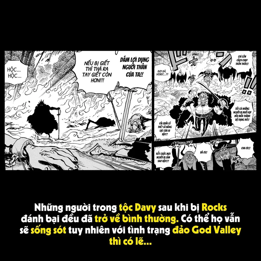Chương 1176.1 - trang 63