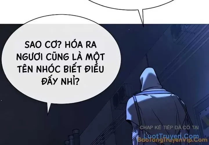 Chương 127 - trang 278