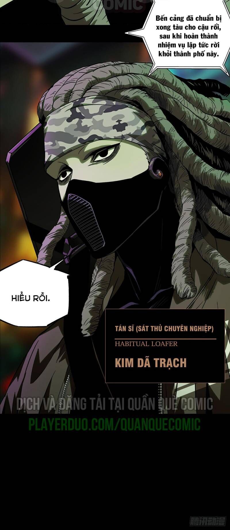 Chương 54 - trang 28