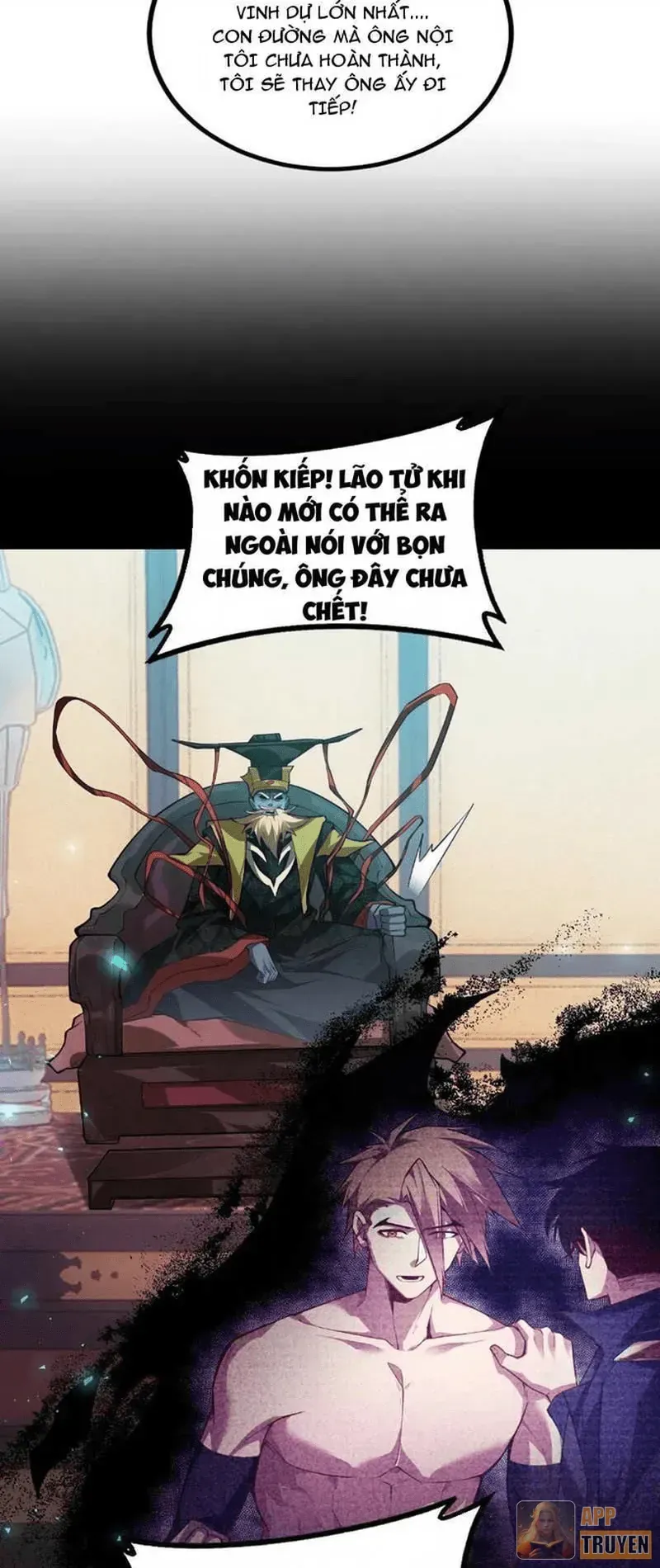Chương 129 - trang 16
