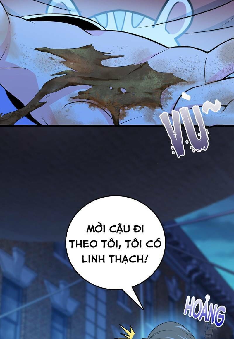 Chương 62 - trang 50