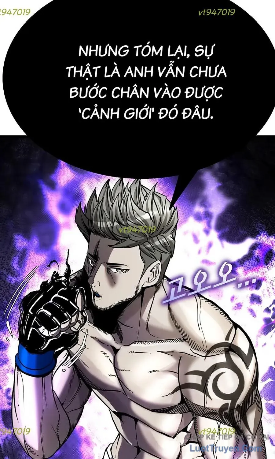 Chương 401 - trang 102