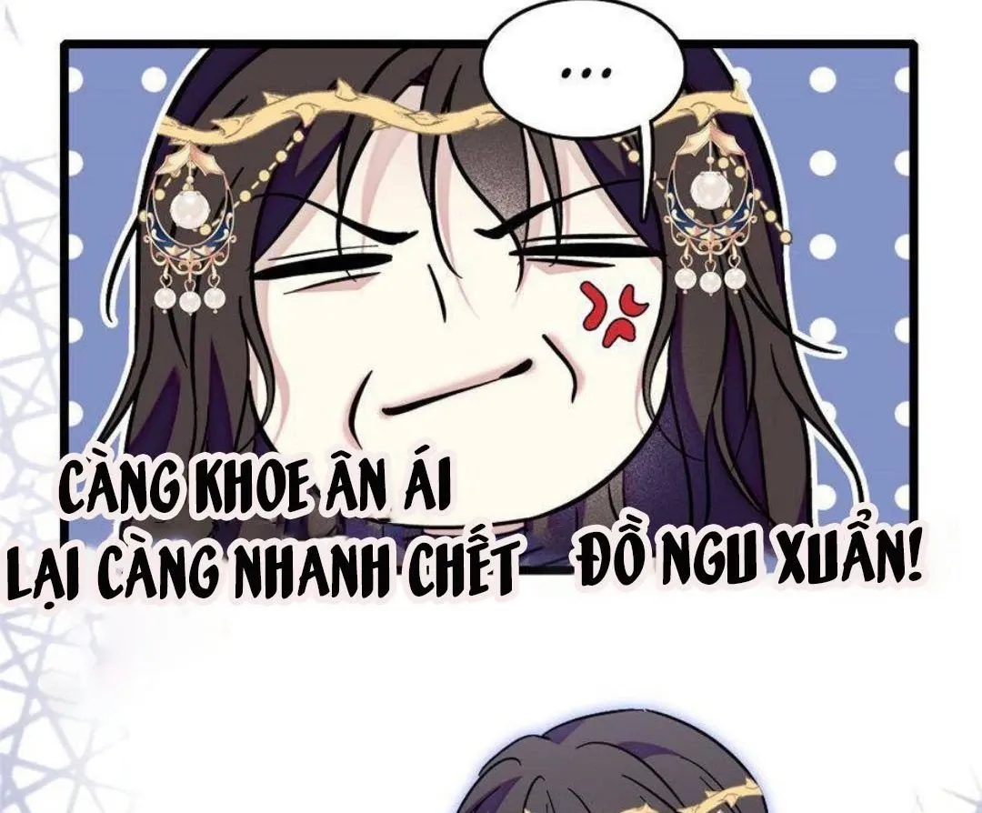 Chương 254 - trang 28