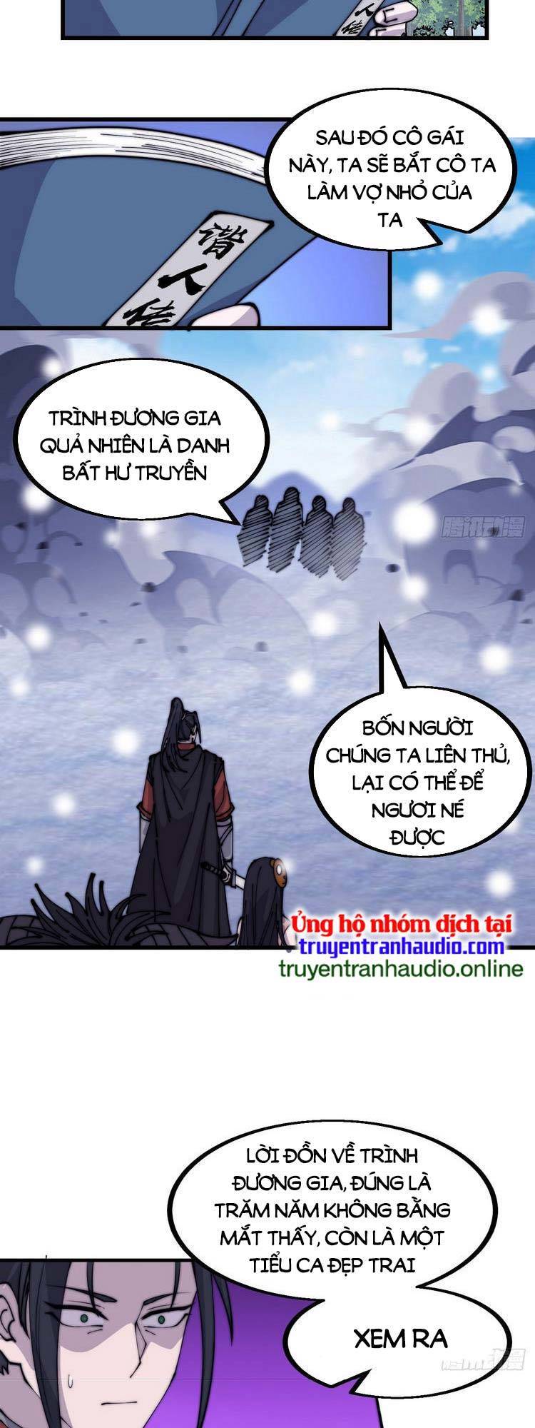 Trang 25