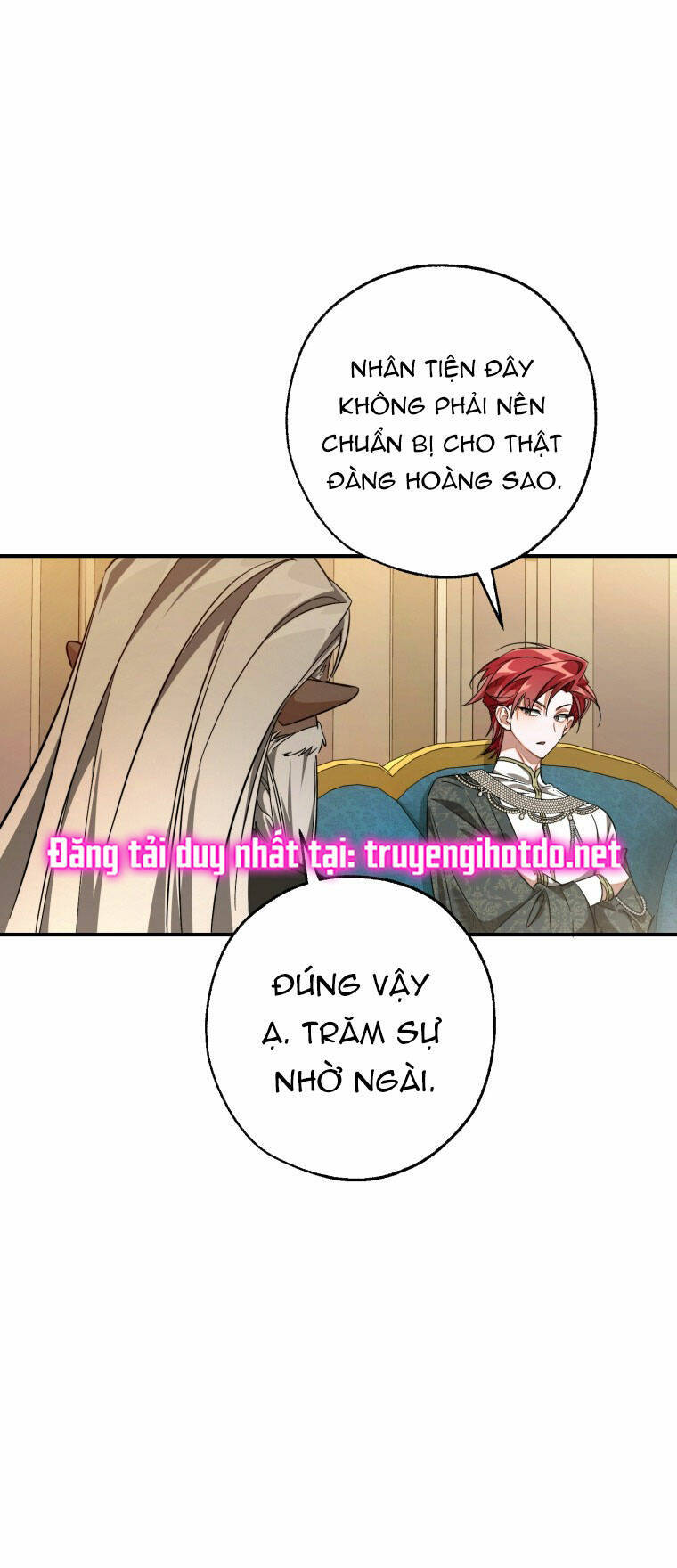 Chương 124.2 - trang 11