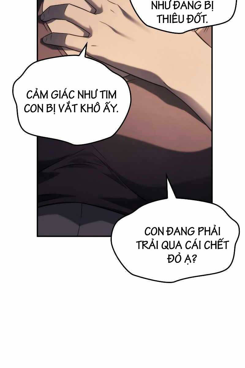 Trang 95