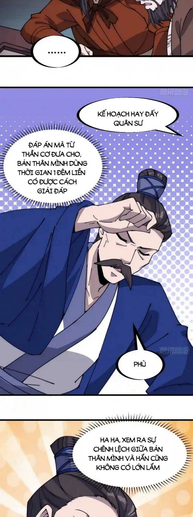 Trang 18