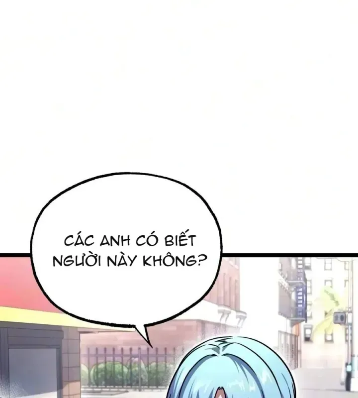 Trang 168