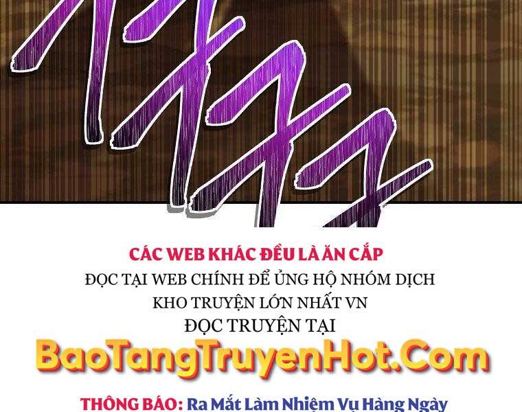Chương 128 - trang 62
