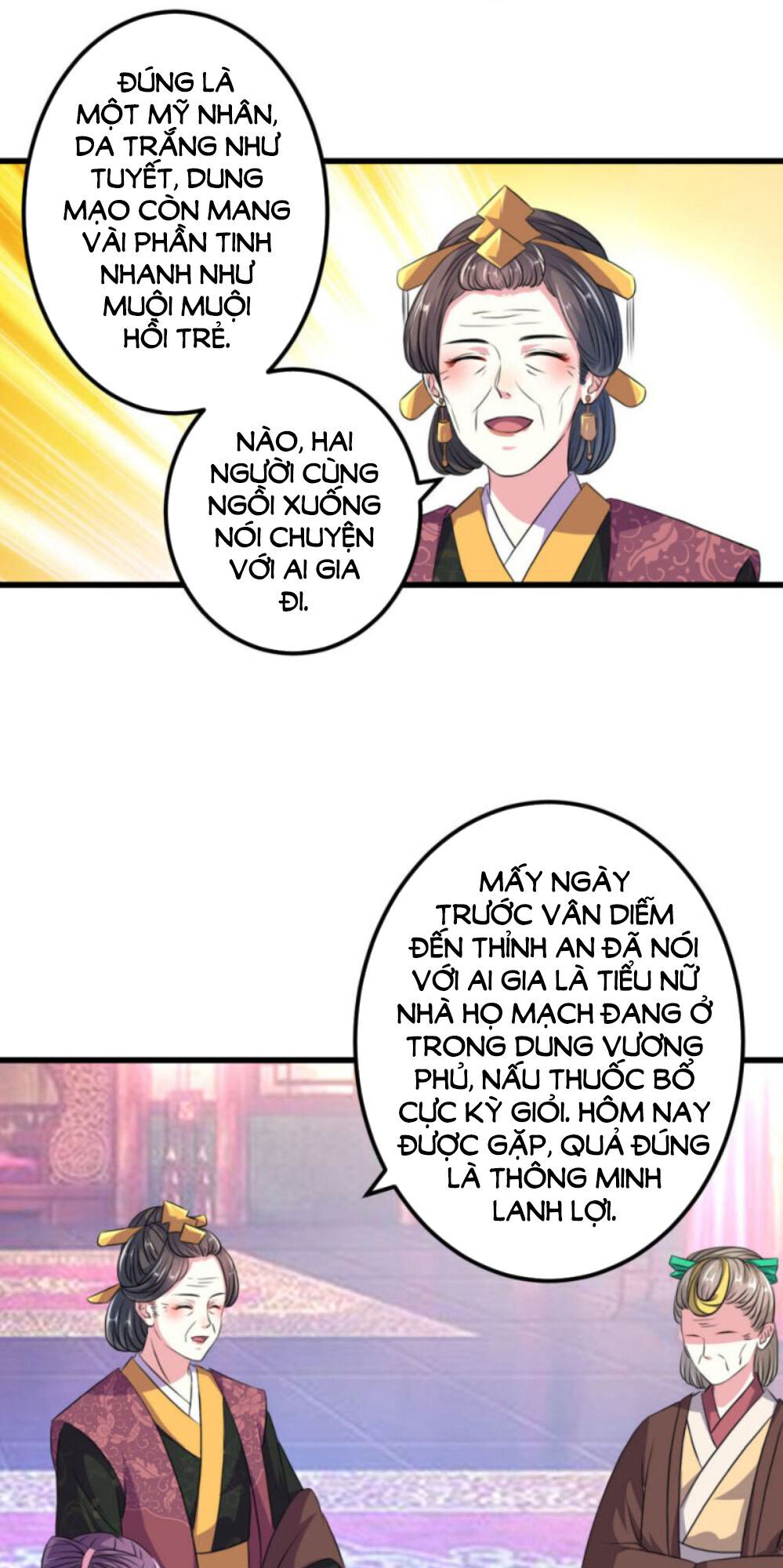 Trang 31