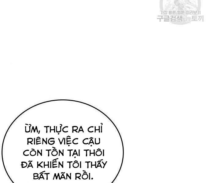 Chương 46 - trang 68