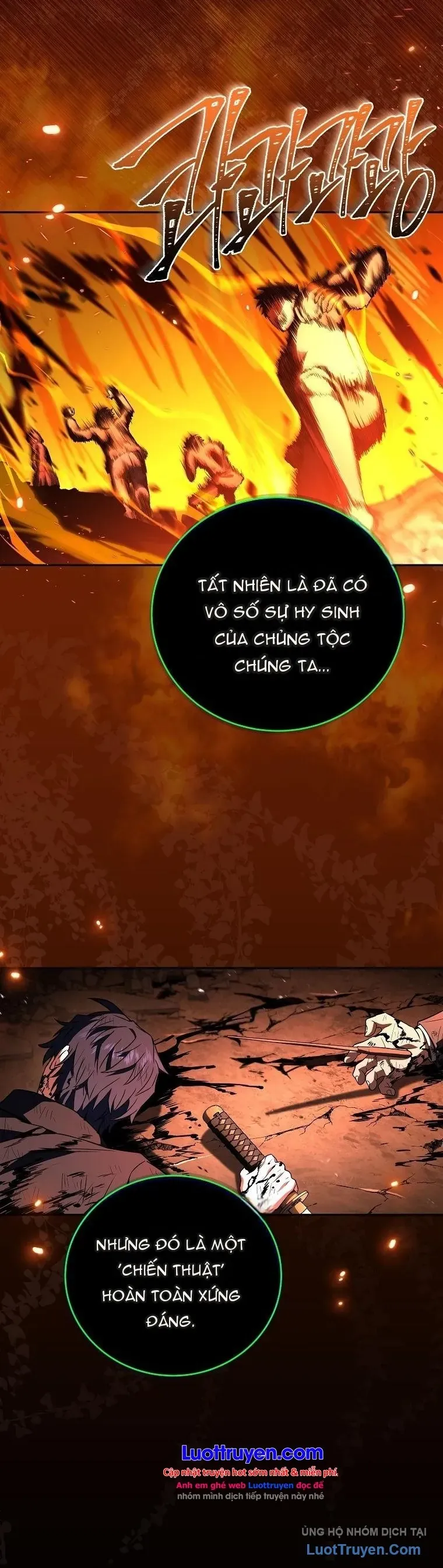 Trang 39