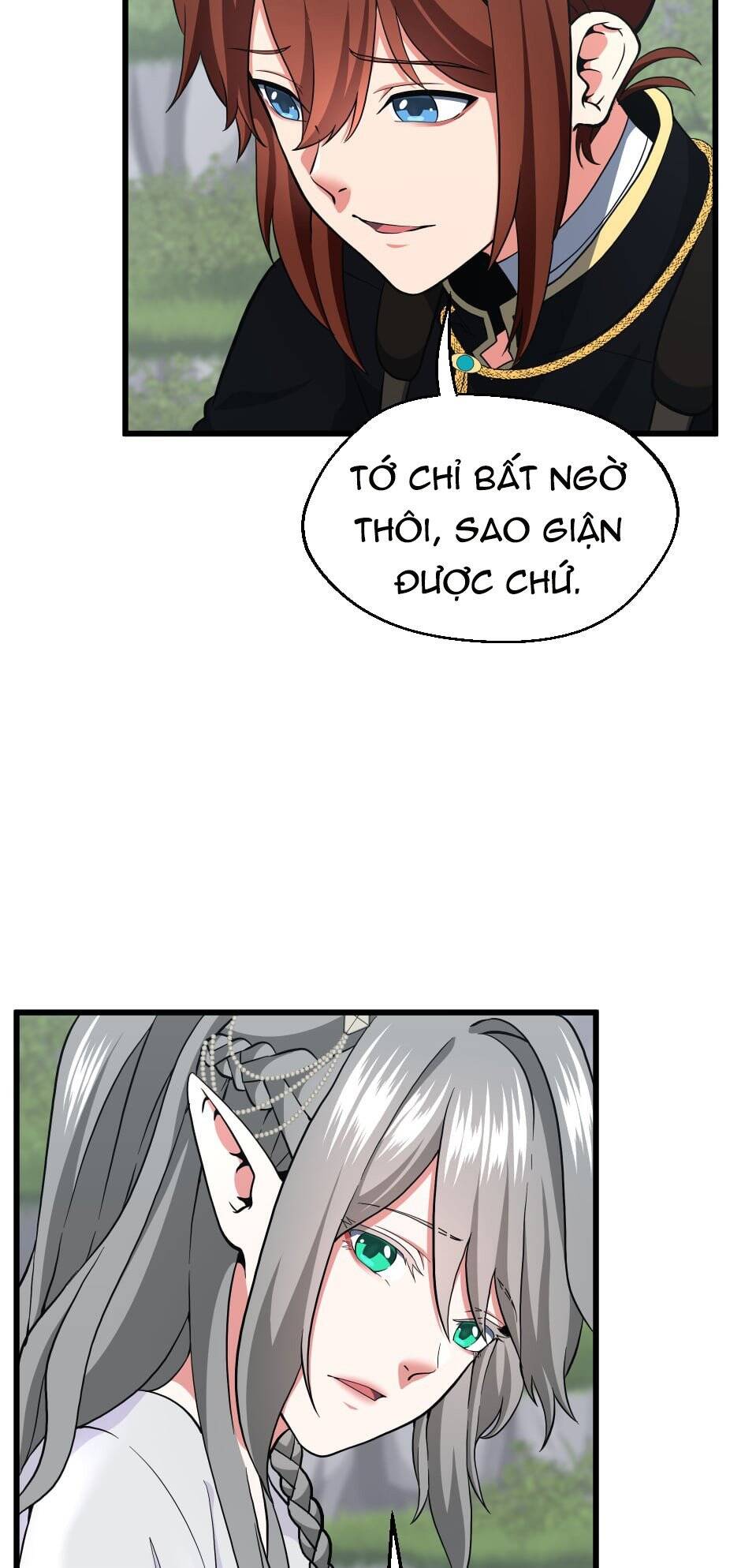Trang 68