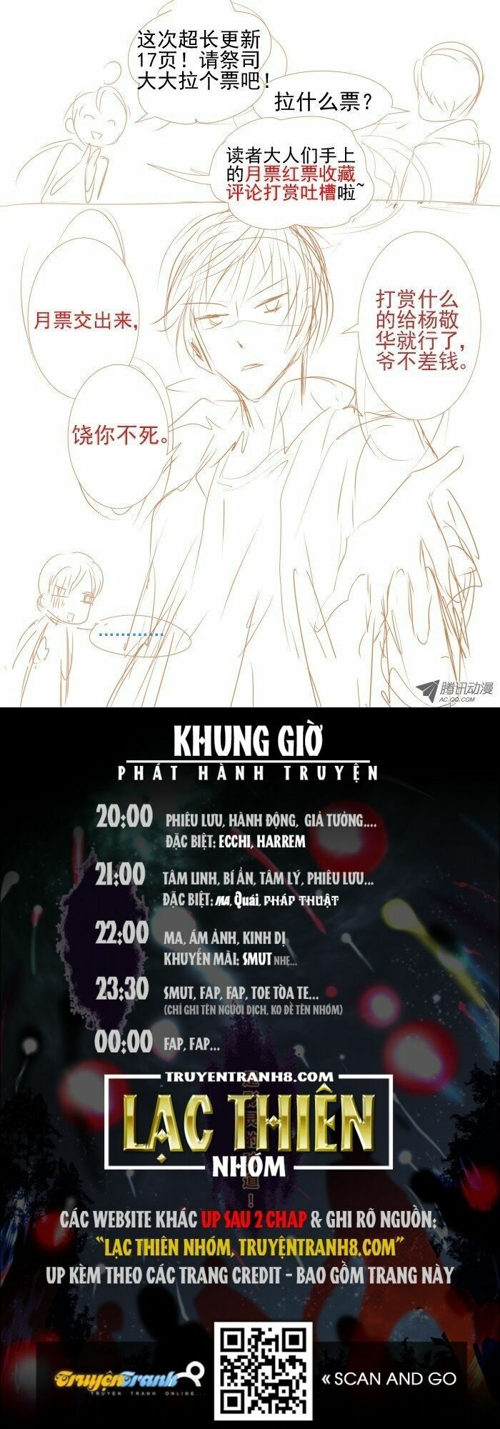 Trang 20