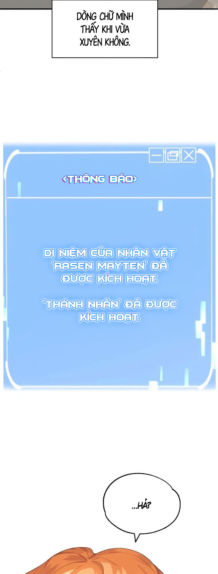 Trang 81