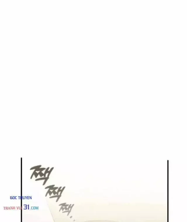 Chương 72 - trang 114