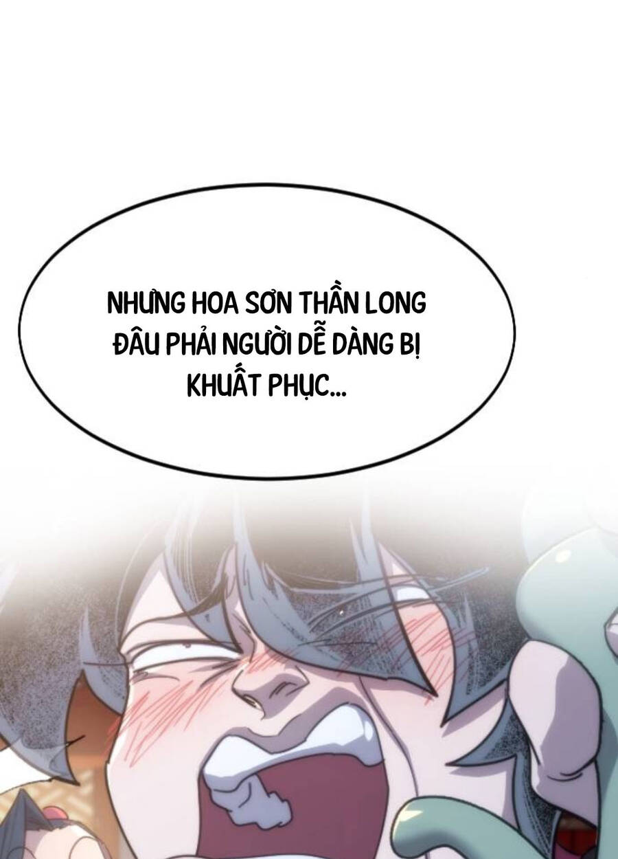 Trang 77