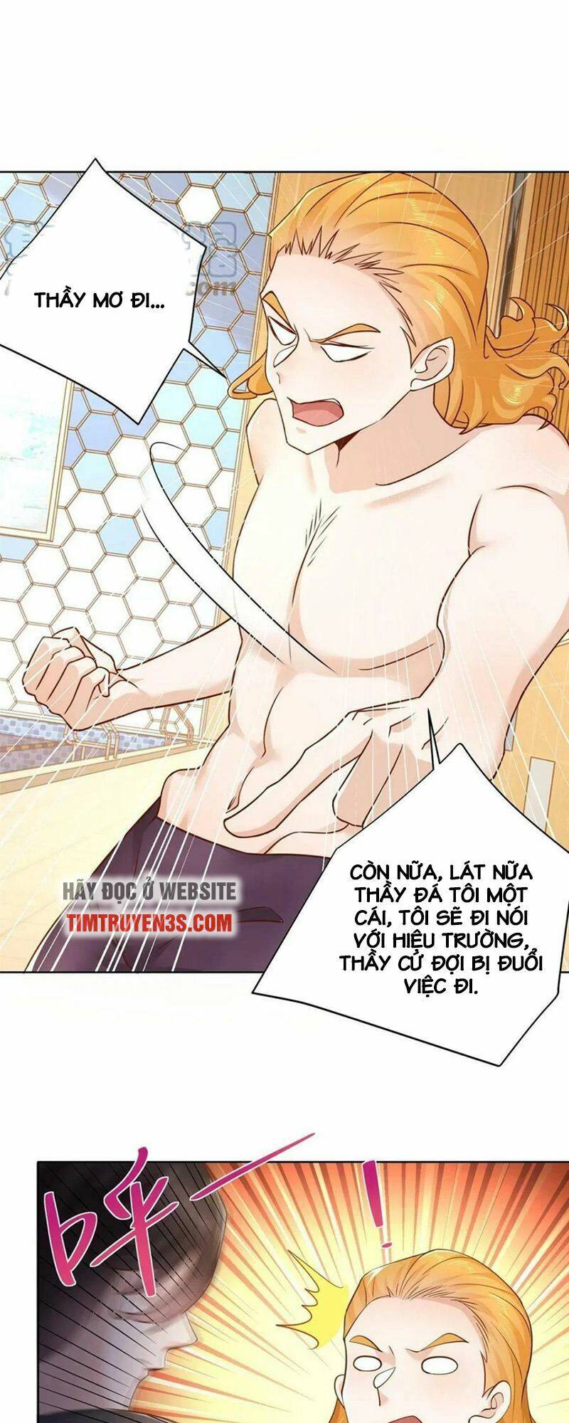 Trang 25