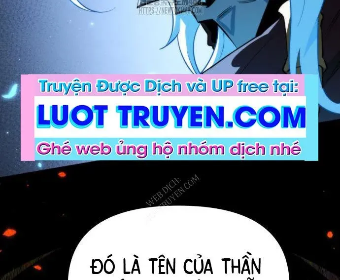 Chương 103 - trang 214