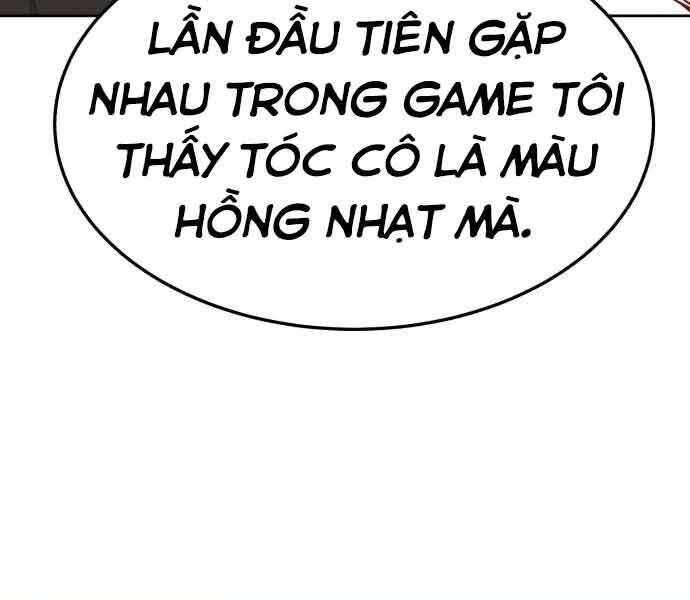 Trang 131
