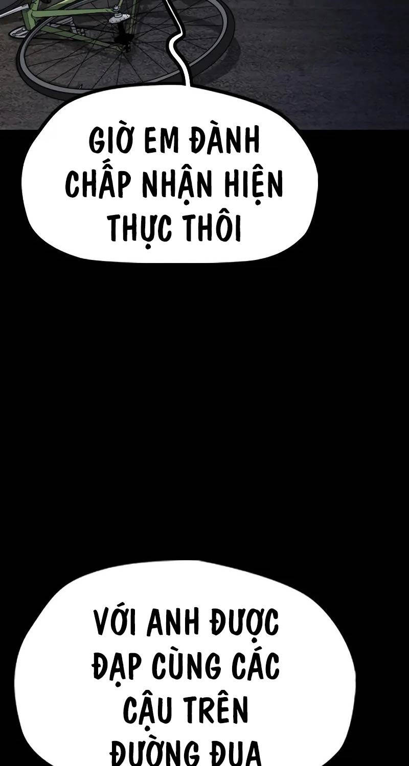 Trang 142