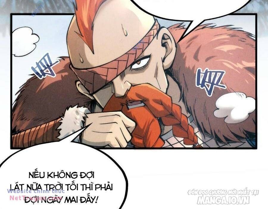 Chương 294 - trang 6