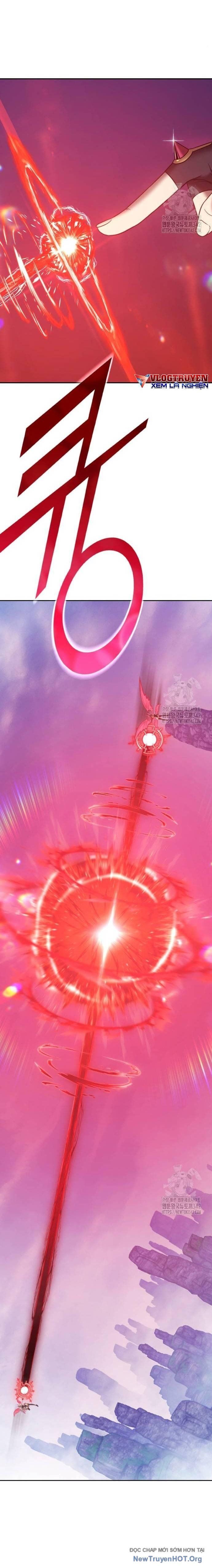 Chương 108 - trang 39