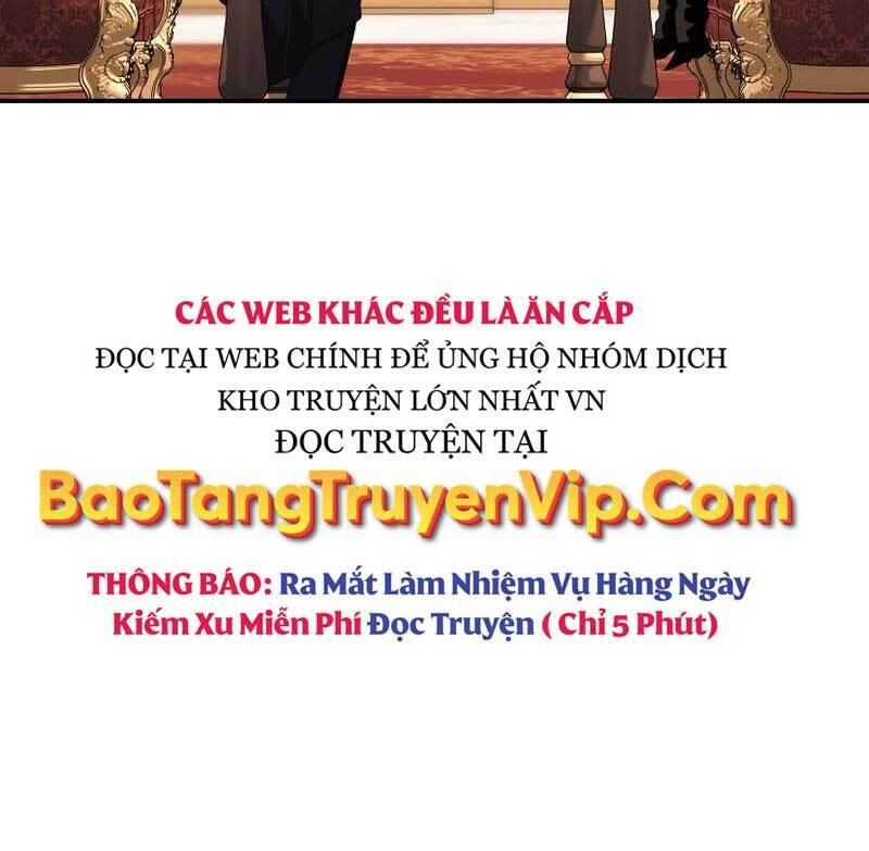 Chương 142 - trang 34
