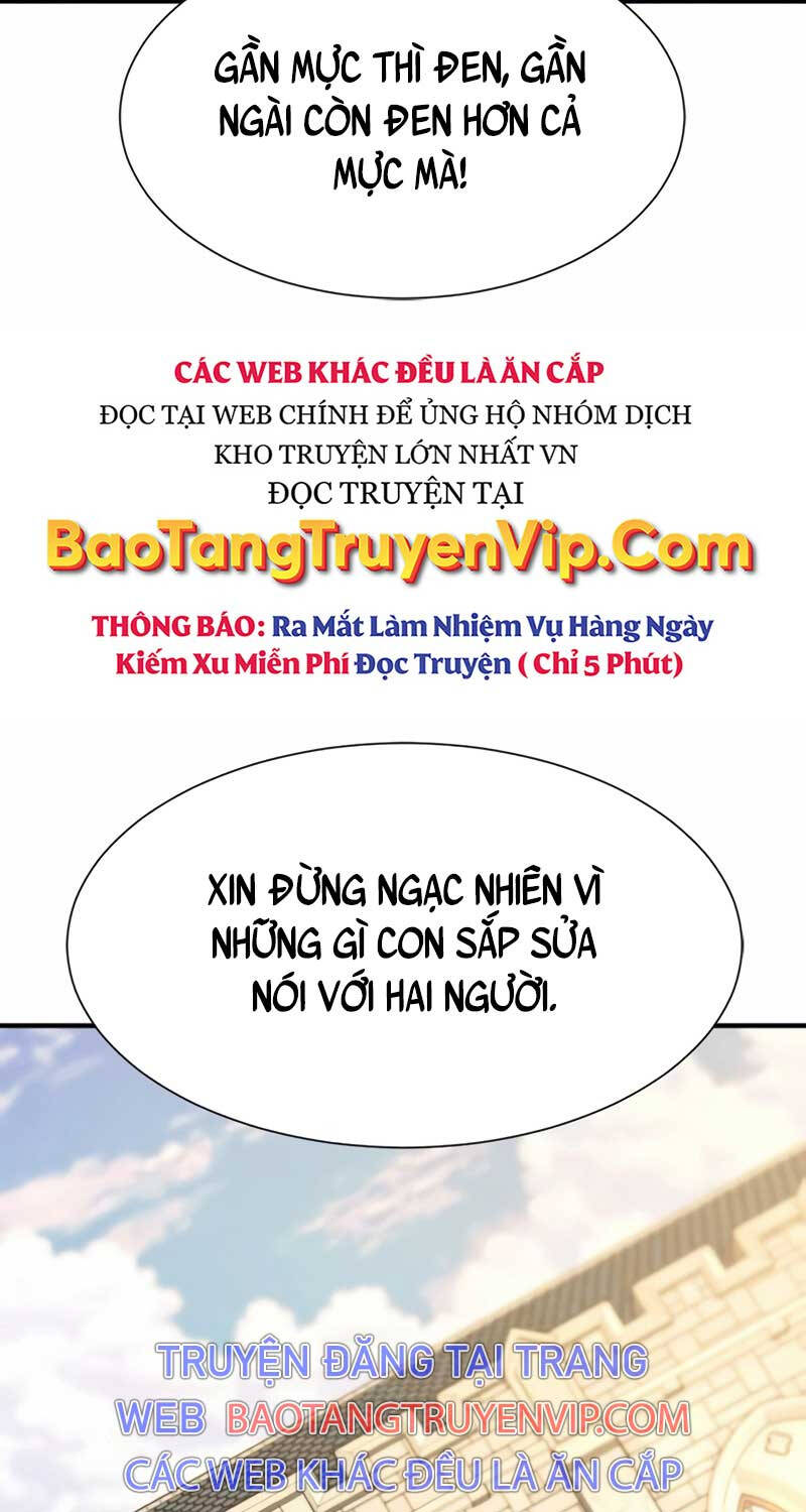 Chương 158 - trang 74